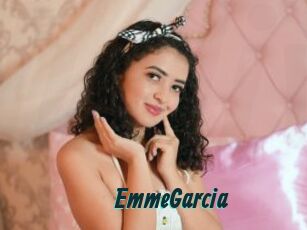 EmmeGarcia
