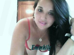 Emmhily