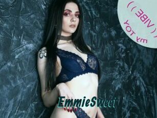 EmmieSweet