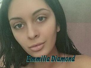 Emmilia_Diamond