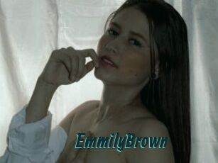 EmmilyBrown