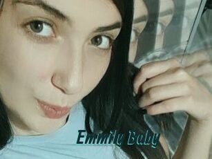 Emmily_Baby