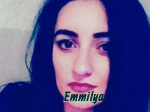 Emmilya