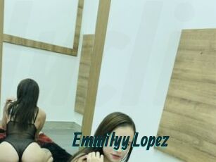Emmilyy_Lopez Lucy Live