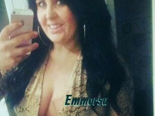 Emmorsa