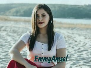EmmyAmsel