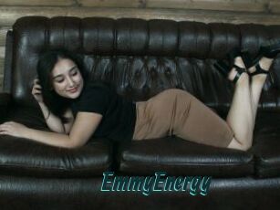 EmmyEnergy