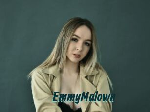 EmmyMalown
