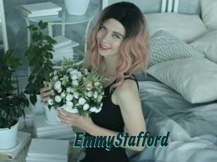EmmyStafford