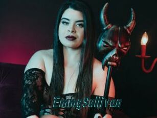 EmmySullivan