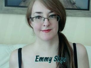 Emmy_Skye