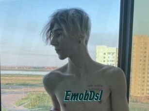 EmobDsl