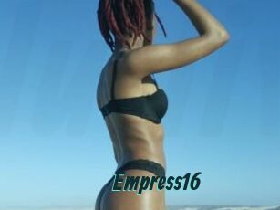 Empress16