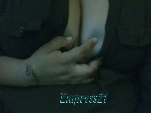 Empress21