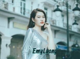 EmyLuong