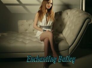 Enchanting_Bailey