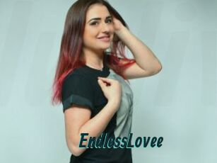 EndlessLovee