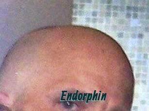 Endorphin