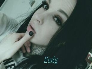 Endy