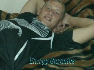 Energy_Garantos
