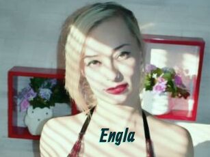 Engla