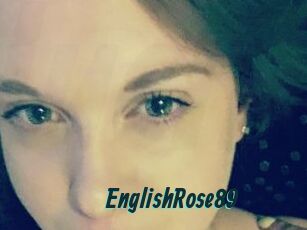 EnglishRose89