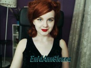 EnidAnnGlenna