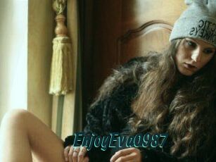 EnjoyEva0987