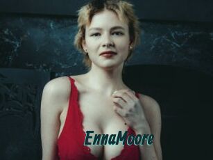 EnnaMoore