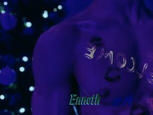 Enneth