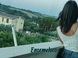Enormeloco