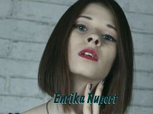 Enrika_Rupert