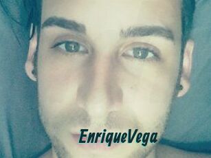 Enrique_Vega