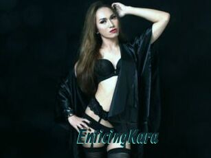 EnticingKara