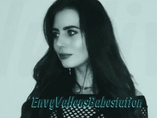EnvyVallensBabestation
