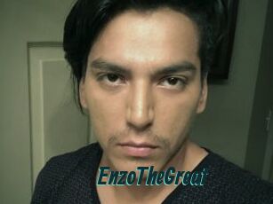 EnzoTheGreat