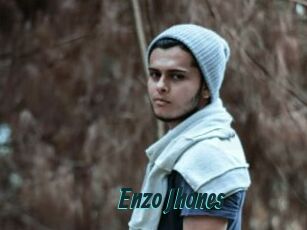 Enzo_Jhones