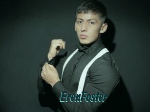 ErenFoster