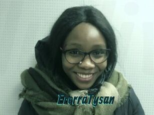 ErerraTysan