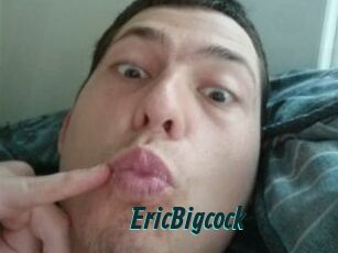 EricBigcock