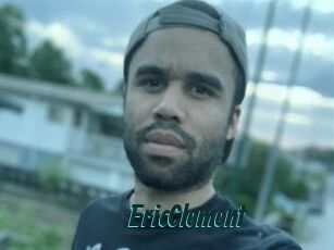 EricClement