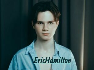 EricHamilton