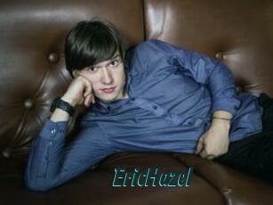 EricHazel