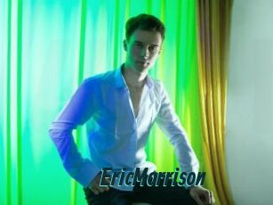 EricMorrison