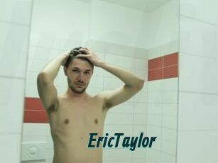 EricTaylor