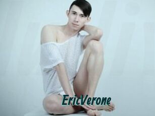 Eric_Verone