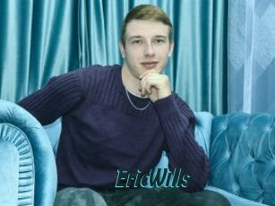 EricWills