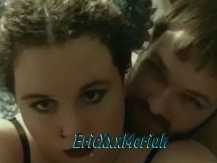 EricXxxMeriah