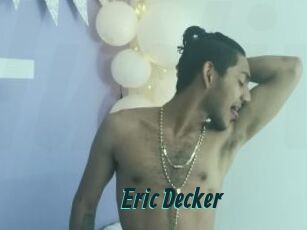 Eric_Decker