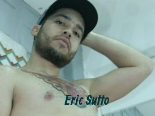 Eric_Sutto